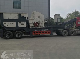 筑造“綠色中意”，改革發(fā)展是前進(jìn)的動(dòng)力