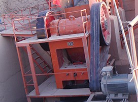 中意礦機(jī)加入北京渣土協(xié)會(huì)，處理建筑垃圾不再是難題