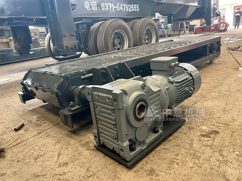板鏈喂料機(jī)工廠實(shí)拍.jpg